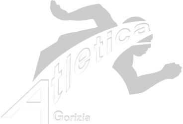 Atletica Gorizia
